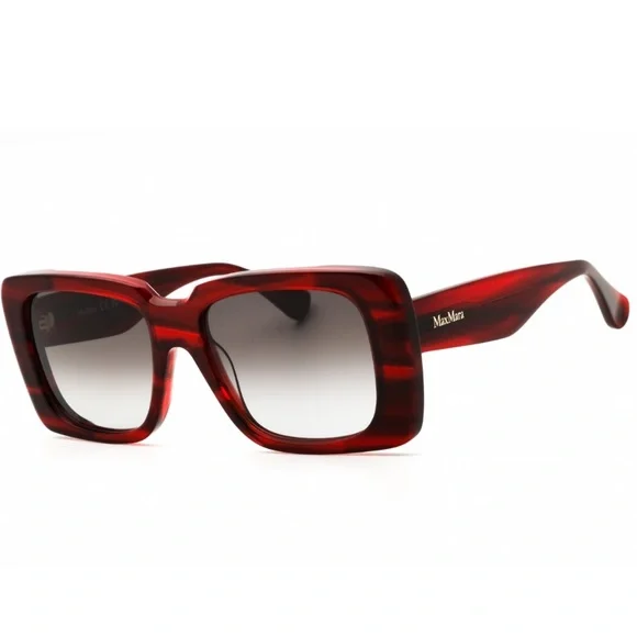 Max Mara Sunglasses, New 215 display picture 2